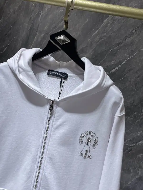 Chrome Hearts S-XL sftx8667 (17)